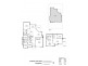 4 Islandview Rise, Yangebup WA 6164 Floorplan