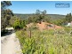 469 Brookton Highway, Roleystone WA 6111