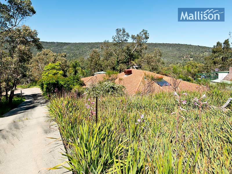 469 Brookton Highway, Roleystone WA 6111
