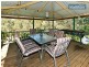 469 Brookton Highway, Roleystone WA 6111