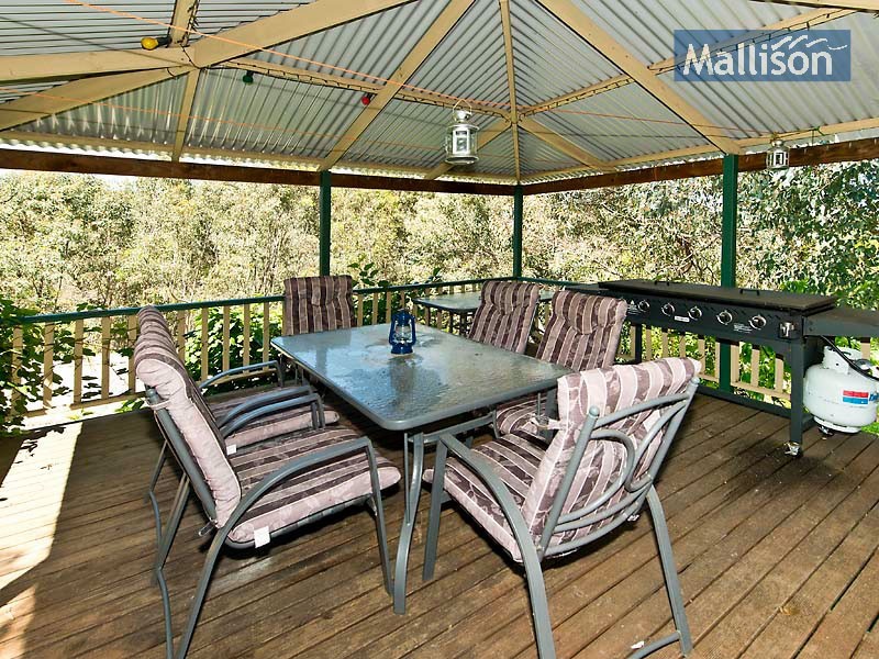 469 Brookton Highway, Roleystone WA 6111