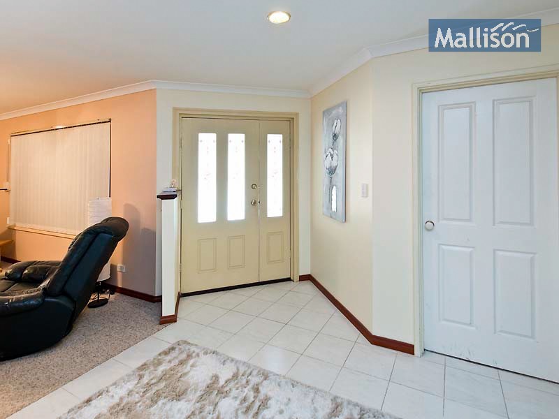 469 Brookton Highway, Roleystone WA 6111