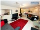 469 Brookton Highway, Roleystone WA 6111