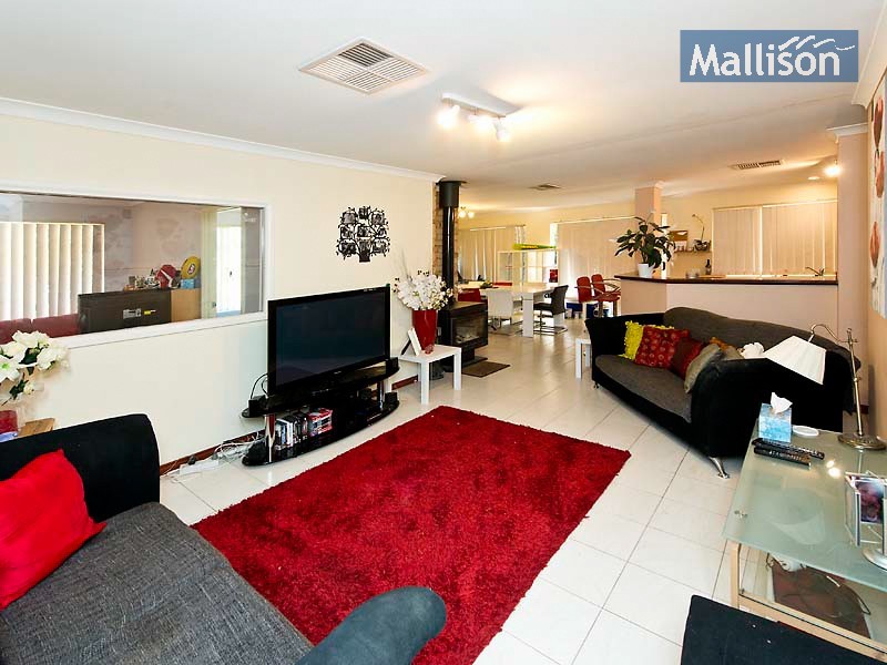 469 Brookton Highway, Roleystone WA 6111