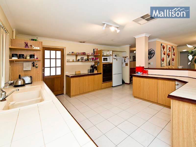 469 Brookton Highway, Roleystone WA 6111