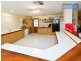 469 Brookton Highway, Roleystone WA 6111