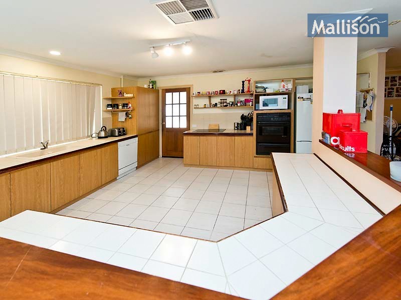 469 Brookton Highway, Roleystone WA 6111