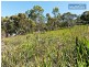 469 Brookton Highway, Roleystone WA 6111