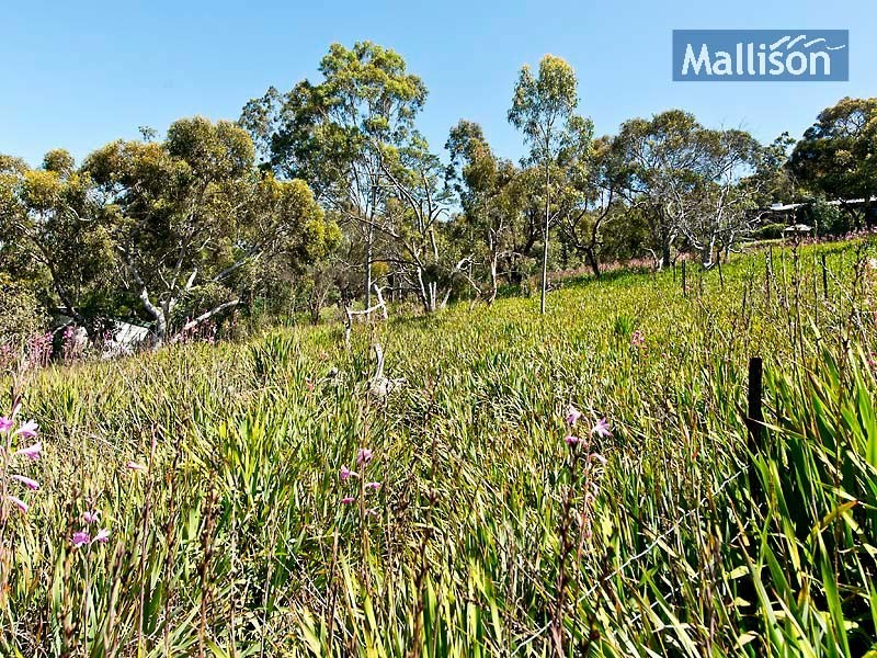 469 Brookton Highway, Roleystone WA 6111