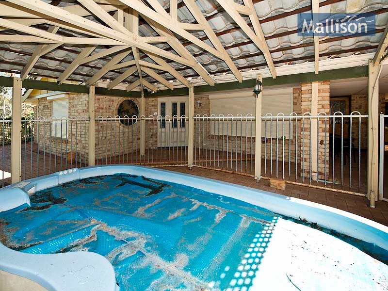469 Brookton Highway, Roleystone WA 6111