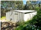469 Brookton Highway, Roleystone WA 6111
