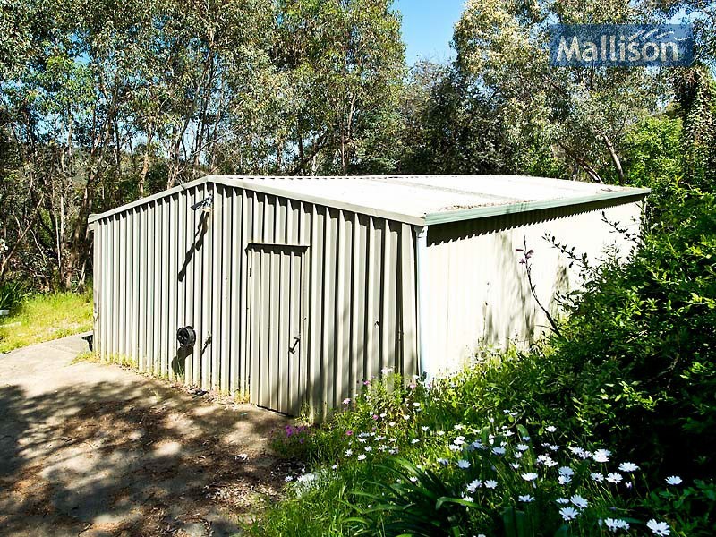 469 Brookton Highway, Roleystone WA 6111