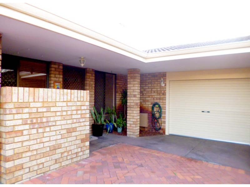 5/7 Hesford Avenue, Mount Pleasant WA 6153