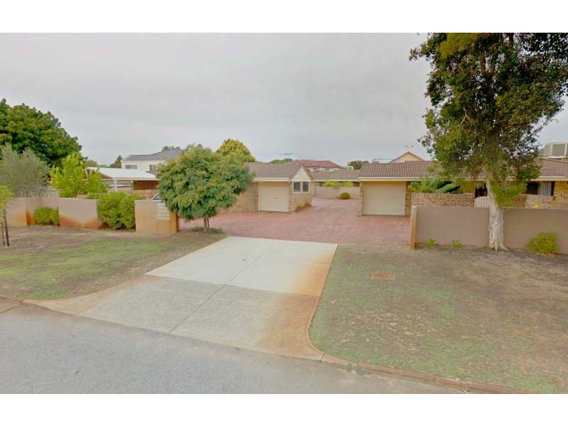 5/7 Hesford Avenue, Mount Pleasant WA 6153