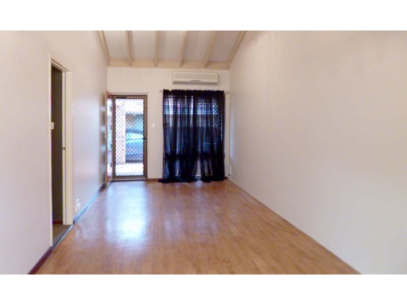 5/7 Hesford Avenue, Mount Pleasant WA 6153