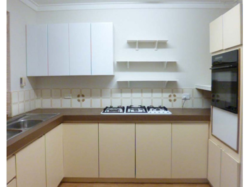 5/7 Hesford Avenue, Mount Pleasant WA 6153