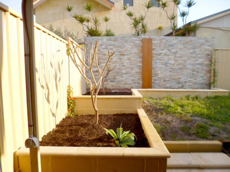 5/7 Hesford Avenue, Mount Pleasant WA 6153