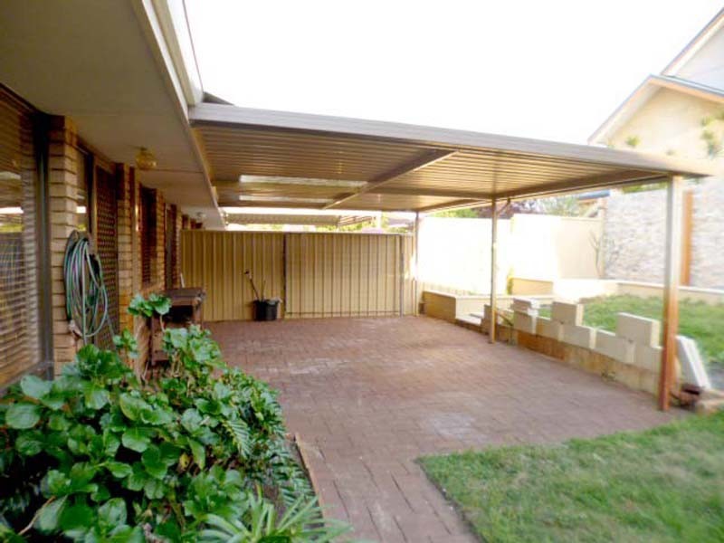 5/7 Hesford Avenue, Mount Pleasant WA 6153