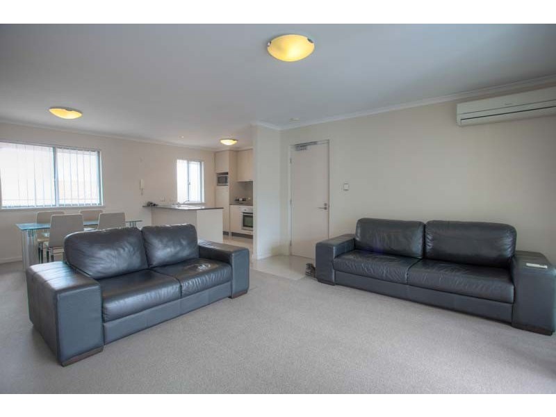 60/17-19 Carr Street, West Perth WA 6005