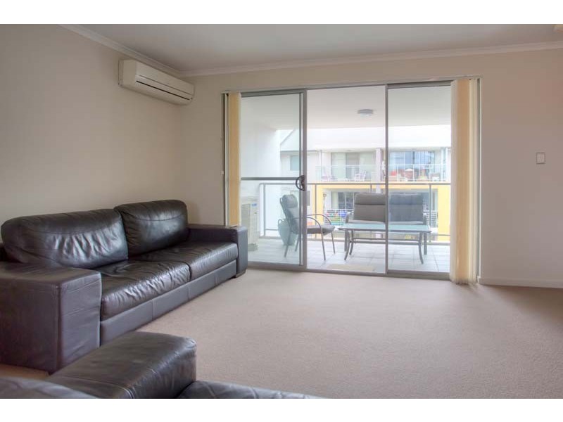 60/17-19 Carr Street, West Perth WA 6005