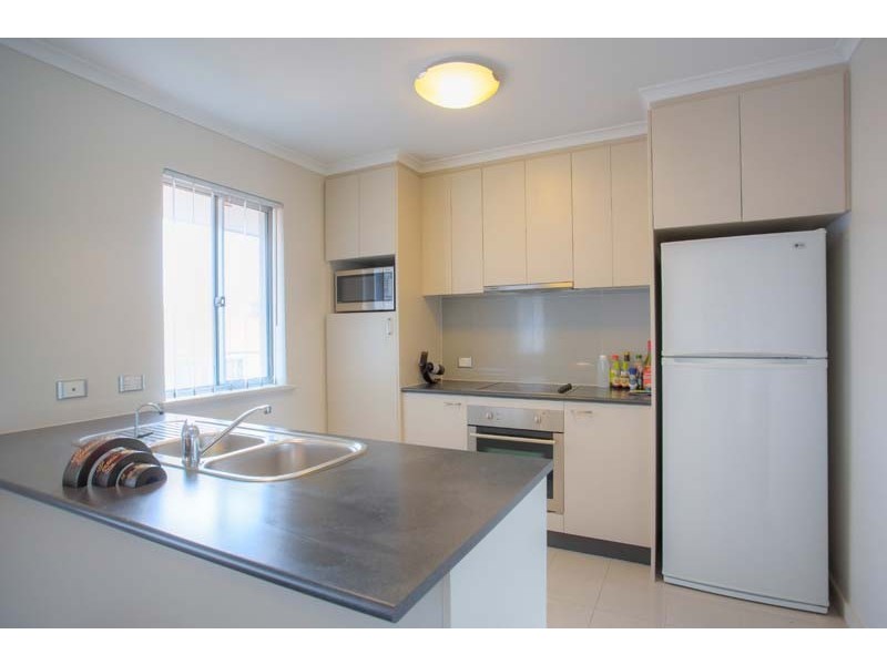 60/17-19 Carr Street, West Perth WA 6005