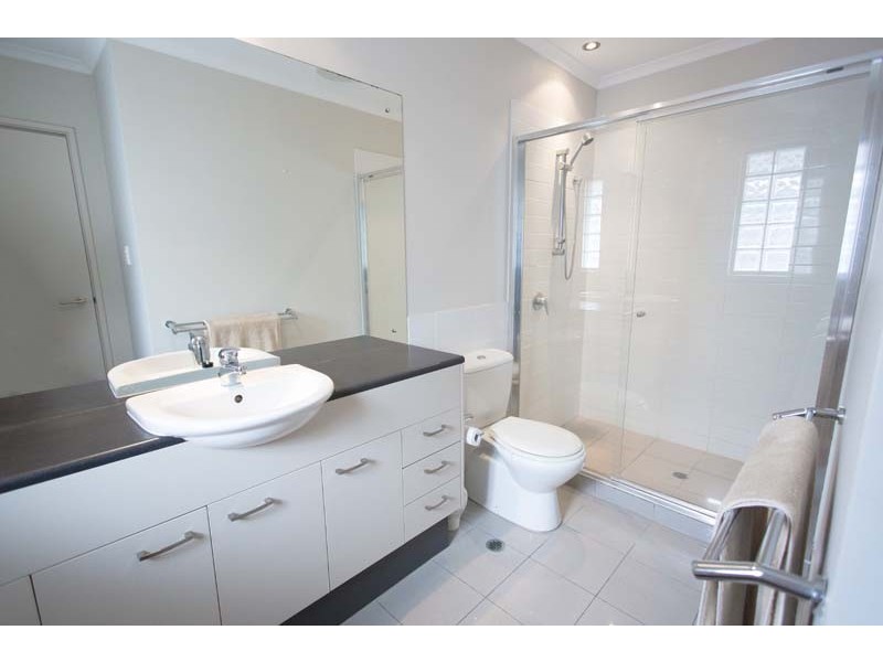 60/17-19 Carr Street, West Perth WA 6005