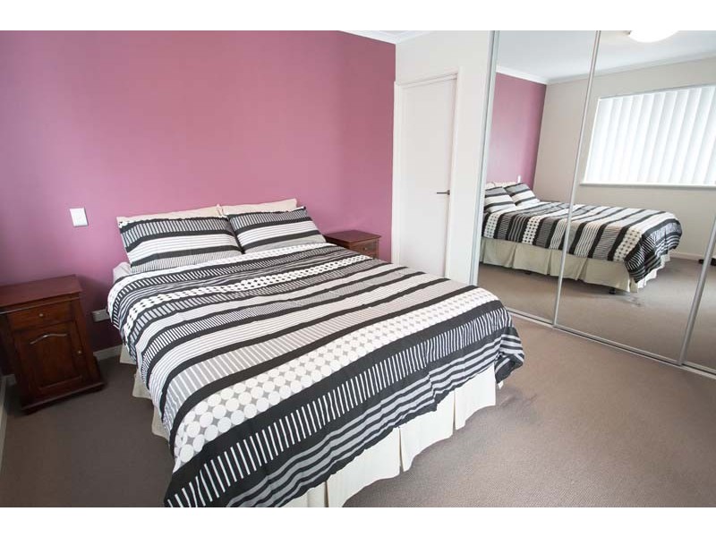 60/17-19 Carr Street, West Perth WA 6005