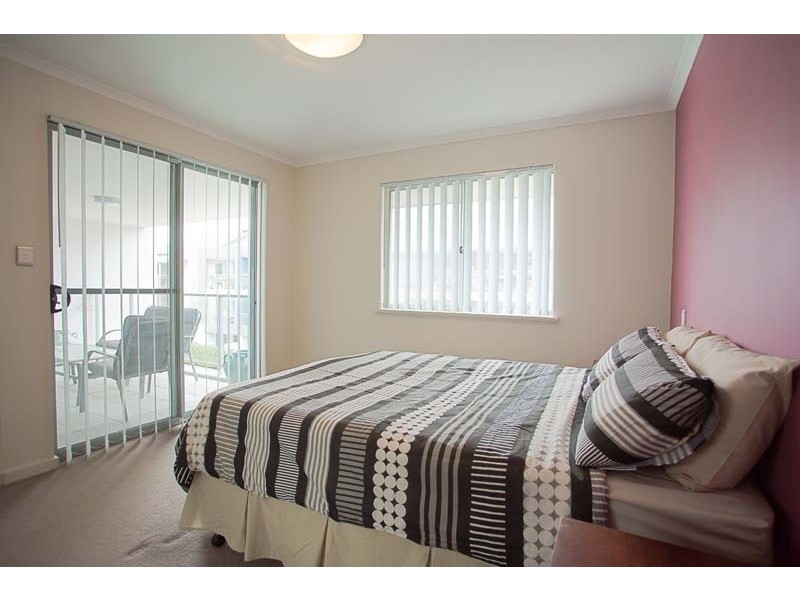 60/17-19 Carr Street, West Perth WA 6005