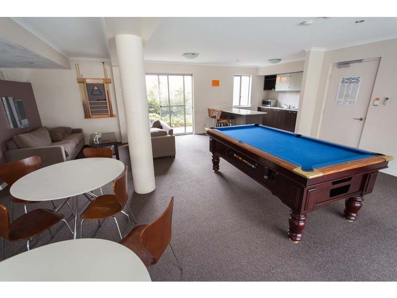 60/17-19 Carr Street, West Perth WA 6005