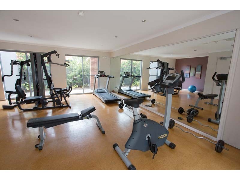 60/17-19 Carr Street, West Perth WA 6005