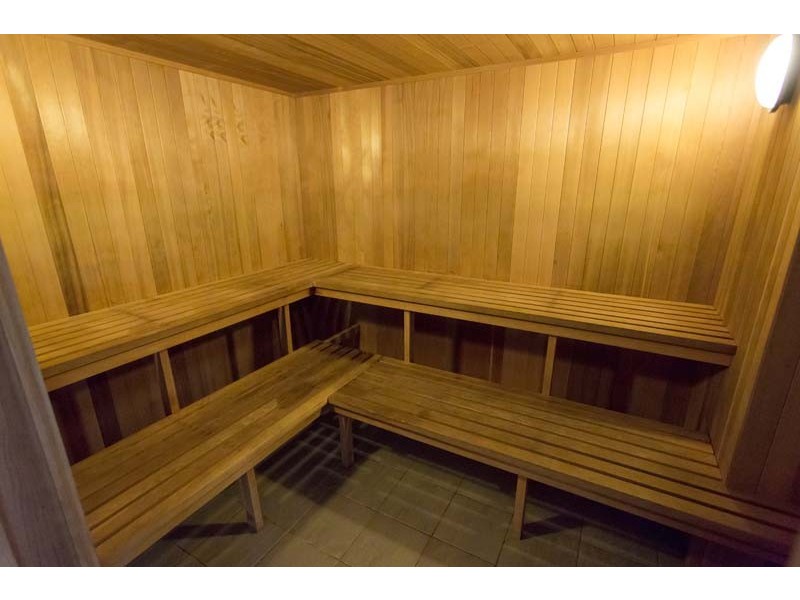 60/17-19 Carr Street, West Perth WA 6005