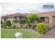 18 Ambassador Court, Thornlie WA 6108