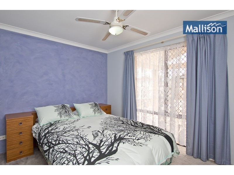 18 Ambassador Court, Thornlie WA 6108