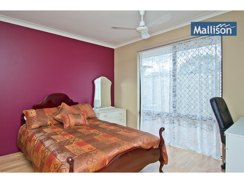 18 Ambassador Court, Thornlie WA 6108