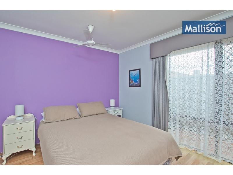 18 Ambassador Court, Thornlie WA 6108