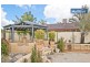 18 Ambassador Court, Thornlie WA 6108