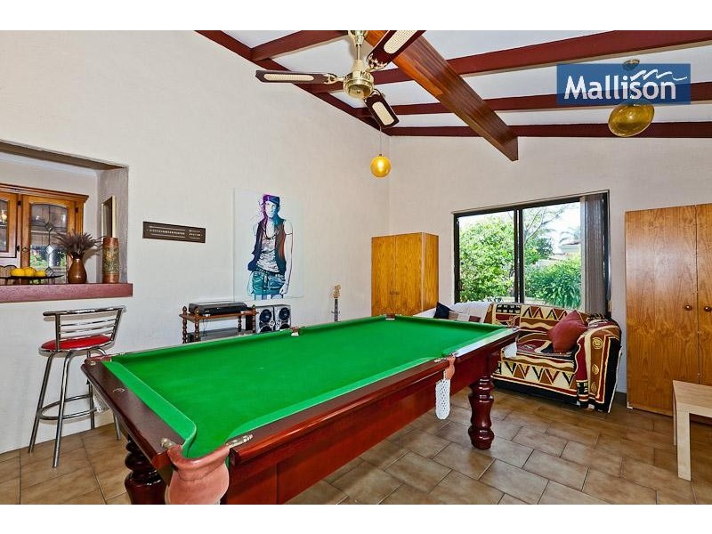 4 Coombs Place, Bateman WA 6150