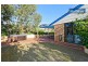 4 Coombs Place, Bateman WA 6150