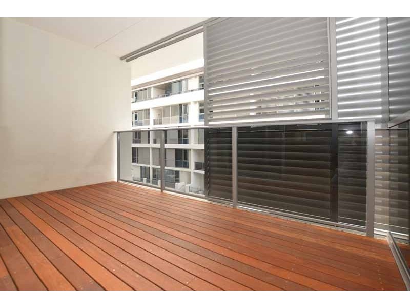 204/8 Adelaide Terrace, East Perth WA 6004