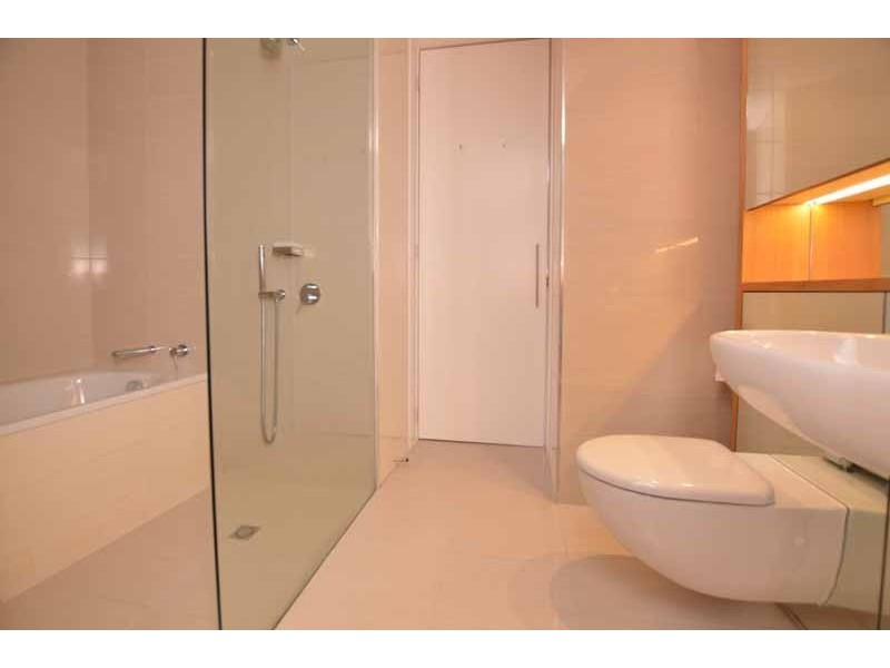 204/8 Adelaide Terrace, East Perth WA 6004