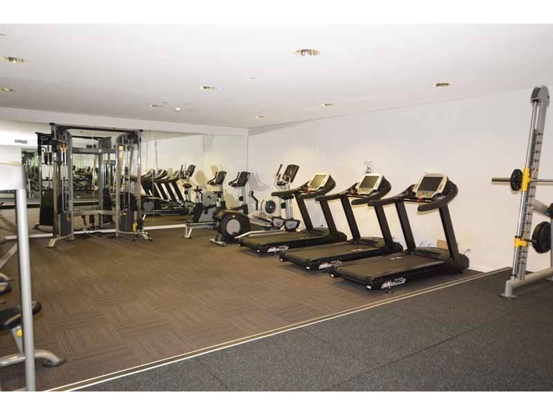 204/8 Adelaide Terrace, East Perth WA 6004