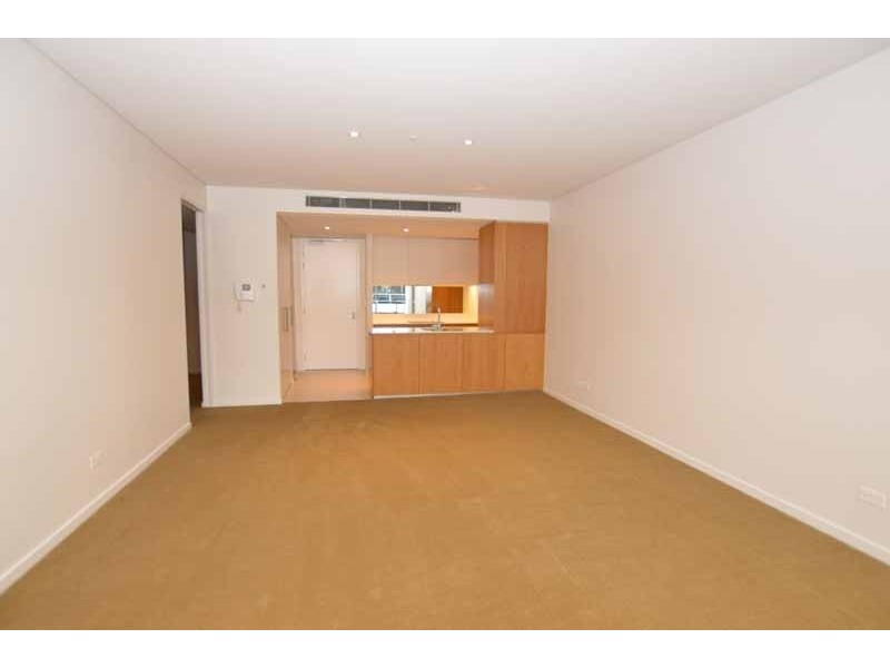 204/8 Adelaide Terrace, East Perth WA 6004