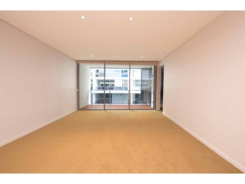 204/8 Adelaide Terrace, East Perth WA 6004