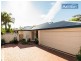 67A Railway Avenue, Kelmscott WA 6111