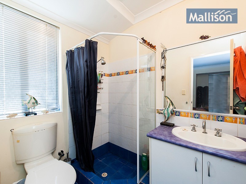 67A Railway Avenue, Kelmscott WA 6111