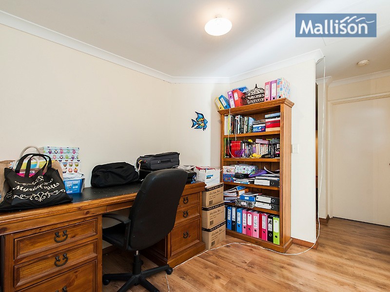 67A Railway Avenue, Kelmscott WA 6111