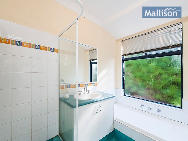 67A Railway Avenue, Kelmscott WA 6111