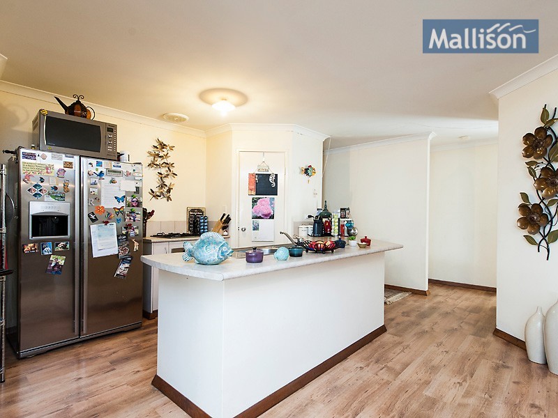 67A Railway Avenue, Kelmscott WA 6111