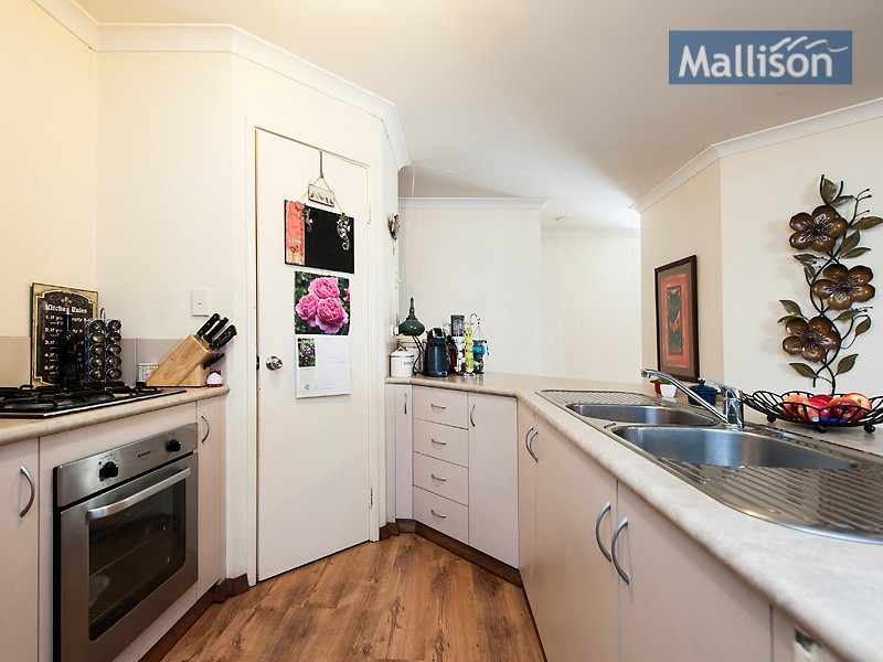 67A Railway Avenue, Kelmscott WA 6111