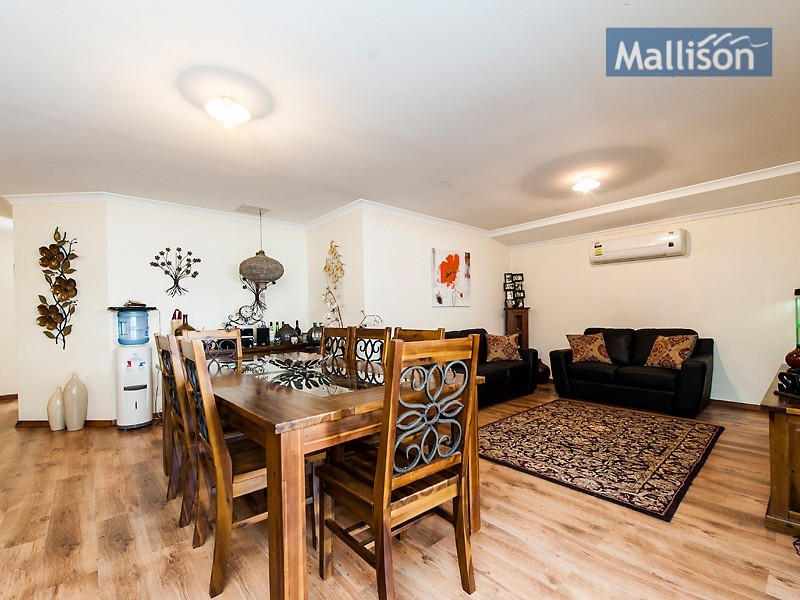 67A Railway Avenue, Kelmscott WA 6111